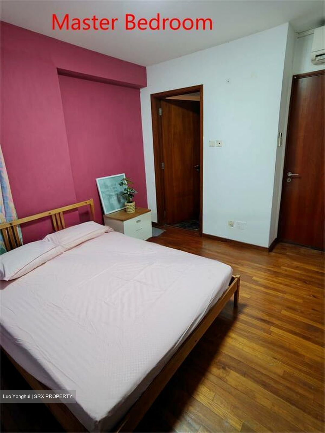 Rocca Balestier (D12), Apartment #614699231